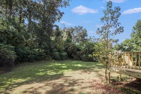 Tiny photo for 1317 Ostin Nene, Tallahassee, FL 32301 (MLS # 391375)