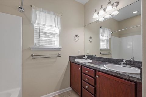 Tiny photo for 1317 Ostin Nene, Tallahassee, FL 32301 (MLS # 391375)