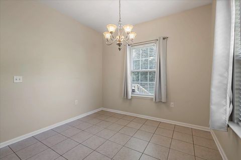 Tiny photo for 1317 Ostin Nene, Tallahassee, FL 32301 (MLS # 391375)