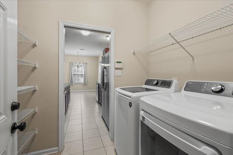 Tiny photo for 1317 Ostin Nene, Tallahassee, FL 32301 (MLS # 391375)