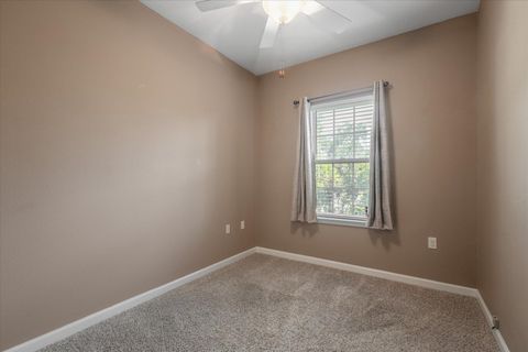 Tiny photo for 1317 Ostin Nene, Tallahassee, FL 32301 (MLS # 391375)