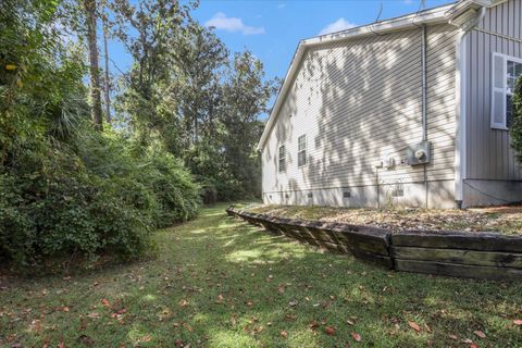 Tiny photo for 1317 Ostin Nene, Tallahassee, FL 32301 (MLS # 391375)