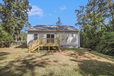 Tiny photo for 1317 Ostin Nene, Tallahassee, FL 32301 (MLS # 391375)