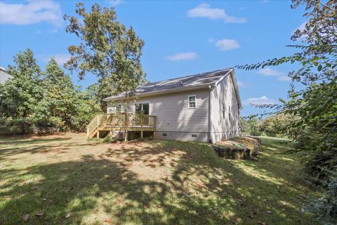 Tiny photo for 1317 Ostin Nene, Tallahassee, FL 32301 (MLS # 391375)