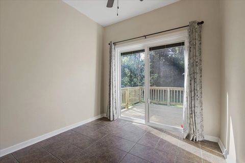 Tiny photo for 1317 Ostin Nene, Tallahassee, FL 32301 (MLS # 391375)