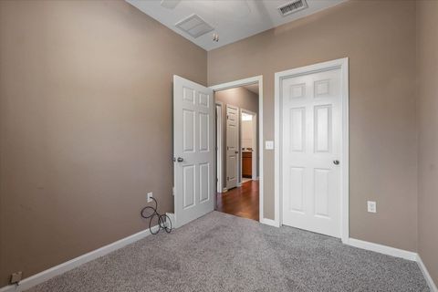 Tiny photo for 1317 Ostin Nene, Tallahassee, FL 32301 (MLS # 391375)