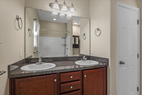 Tiny photo for 1317 Ostin Nene, Tallahassee, FL 32301 (MLS # 391375)
