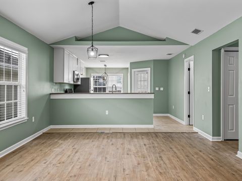 Tiny photo for 360 CHASTAIN Lane, Tallahassee, FL 32305 (MLS # 398411)