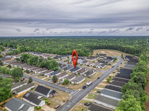 Tiny photo for 360 CHASTAIN Lane, Tallahassee, FL 32305 (MLS # 398411)