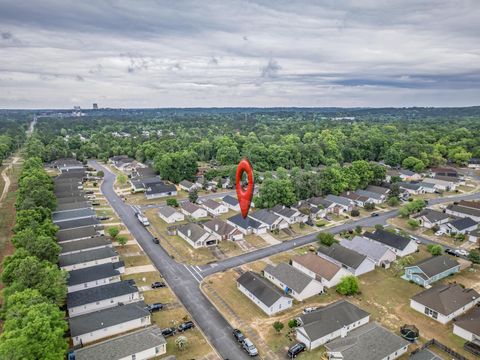 Tiny photo for 360 CHASTAIN Lane, Tallahassee, FL 32305 (MLS # 398411)