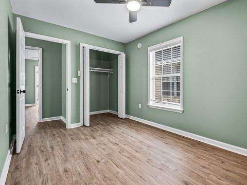 Tiny photo for 360 CHASTAIN Lane, Tallahassee, FL 32305 (MLS # 398411)