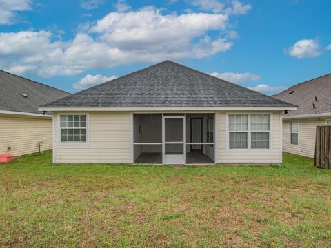 Tiny photo for 360 CHASTAIN Lane, Tallahassee, FL 32305 (MLS # 398411)