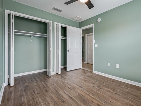 Tiny photo for 360 CHASTAIN Lane, Tallahassee, FL 32305 (MLS # 398411)