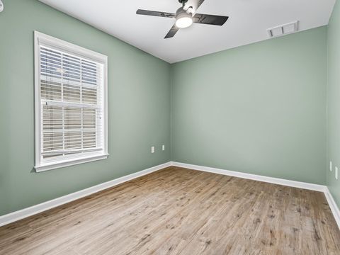 Tiny photo for 360 CHASTAIN Lane, Tallahassee, FL 32305 (MLS # 398411)