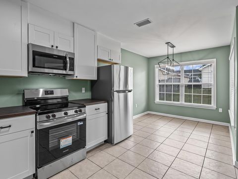 Tiny photo for 360 CHASTAIN Lane, Tallahassee, FL 32305 (MLS # 398411)