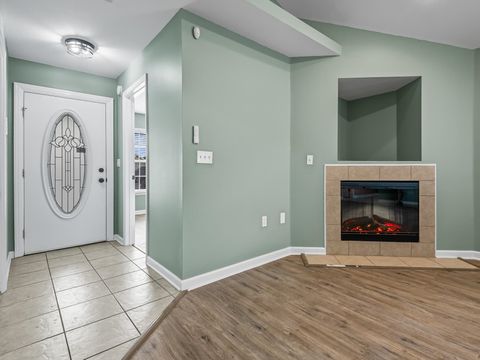 Tiny photo for 360 CHASTAIN Lane, Tallahassee, FL 32305 (MLS # 398411)