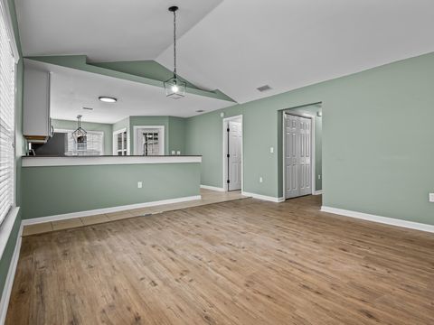 Tiny photo for 360 CHASTAIN Lane, Tallahassee, FL 32305 (MLS # 398411)