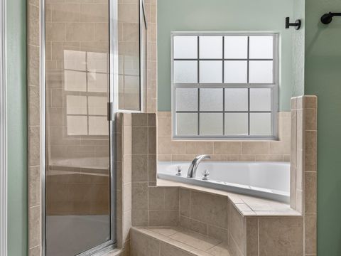 Tiny photo for 360 CHASTAIN Lane, Tallahassee, FL 32305 (MLS # 398411)