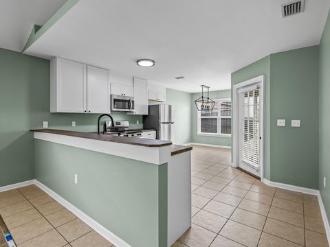 Tiny photo for 360 CHASTAIN Lane, Tallahassee, FL 32305 (MLS # 398411)