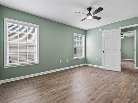 Tiny photo for 360 CHASTAIN Lane, Tallahassee, FL 32305 (MLS # 398411)