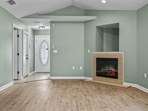 Tiny photo for 360 CHASTAIN Lane, Tallahassee, FL 32305 (MLS # 398411)