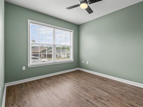 Tiny photo for 360 CHASTAIN Lane, Tallahassee, FL 32305 (MLS # 398411)