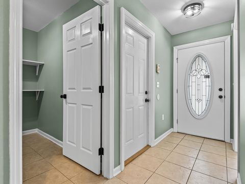 Tiny photo for 360 CHASTAIN Lane, Tallahassee, FL 32305 (MLS # 398411)