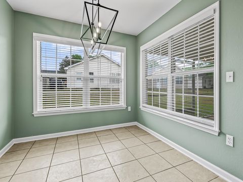 Tiny photo for 360 CHASTAIN Lane, Tallahassee, FL 32305 (MLS # 398411)