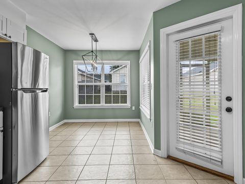 Tiny photo for 360 CHASTAIN Lane, Tallahassee, FL 32305 (MLS # 398411)