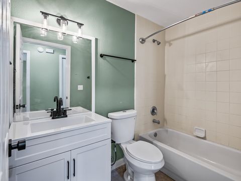 Tiny photo for 360 CHASTAIN Lane, Tallahassee, FL 32305 (MLS # 398411)