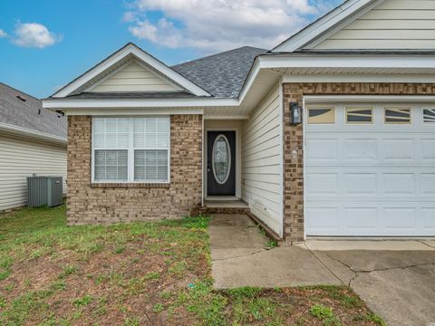 Tiny photo for 360 CHASTAIN Lane, Tallahassee, FL 32305 (MLS # 398411)