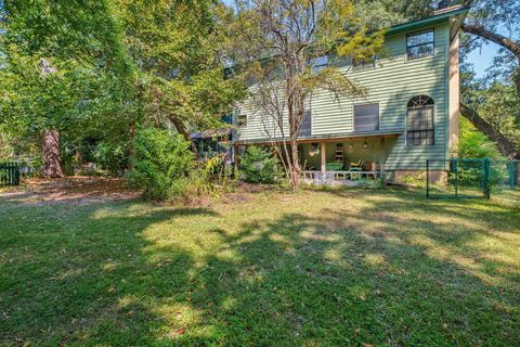 Tiny photo for 503 Vinnedge Ride, Tallahassee, FL 32303 (MLS # 391497)
