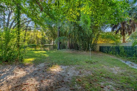 Tiny photo for 503 Vinnedge Ride, Tallahassee, FL 32303 (MLS # 391497)