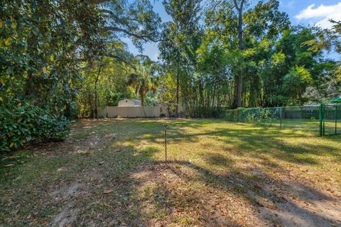 Tiny photo for 503 Vinnedge Ride, Tallahassee, FL 32303 (MLS # 391497)