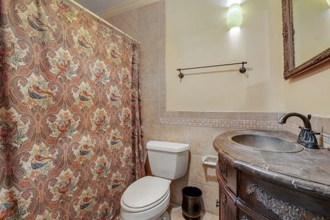Tiny photo for 503 Vinnedge Ride, Tallahassee, FL 32303 (MLS # 391497)