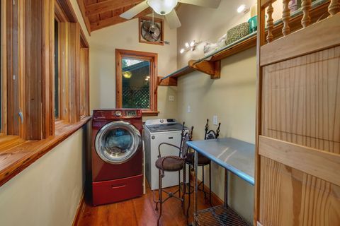 Tiny photo for 503 Vinnedge Ride, Tallahassee, FL 32303 (MLS # 391497)