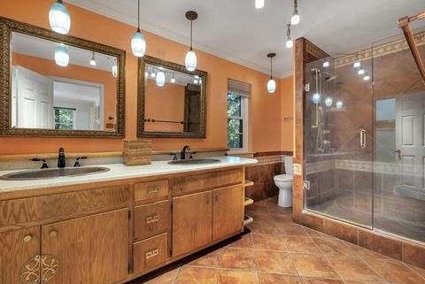 Tiny photo for 503 Vinnedge Ride, Tallahassee, FL 32303 (MLS # 391497)
