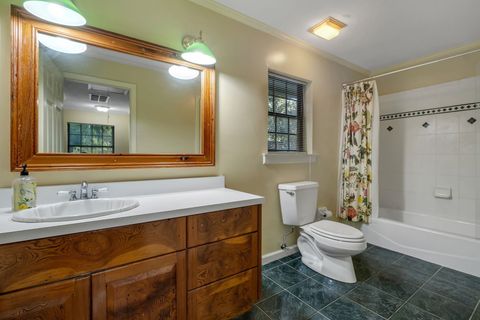 Tiny photo for 503 Vinnedge Ride, Tallahassee, FL 32303 (MLS # 391497)