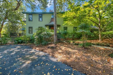 Tiny photo for 503 Vinnedge Ride, Tallahassee, FL 32303 (MLS # 391497)
