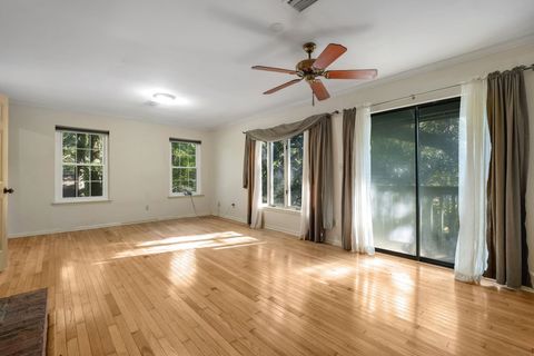 Tiny photo for 503 Vinnedge Ride, Tallahassee, FL 32303 (MLS # 391497)