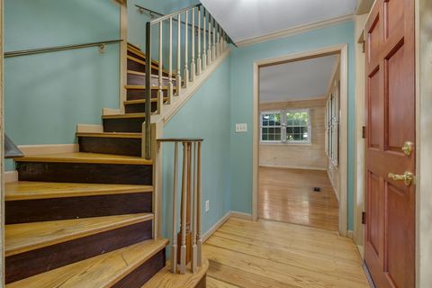 Tiny photo for 503 Vinnedge Ride, Tallahassee, FL 32303 (MLS # 391497)