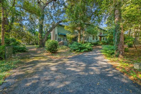 Tiny photo for 503 Vinnedge Ride, Tallahassee, FL 32303 (MLS # 391497)