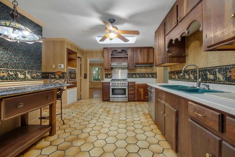 Tiny photo for 503 Vinnedge Ride, Tallahassee, FL 32303 (MLS # 391497)