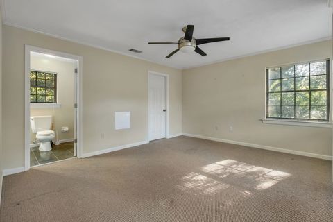 Tiny photo for 503 Vinnedge Ride, Tallahassee, FL 32303 (MLS # 391497)
