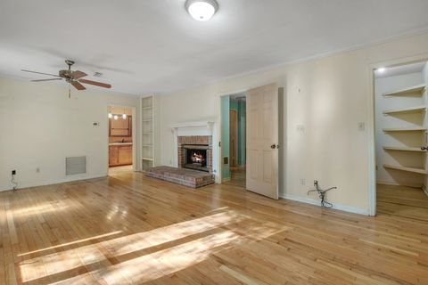 Tiny photo for 503 Vinnedge Ride, Tallahassee, FL 32303 (MLS # 391497)