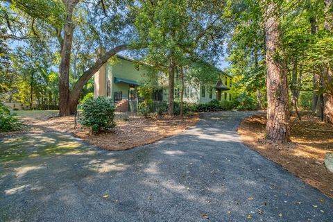 Tiny photo for 503 Vinnedge Ride, Tallahassee, FL 32303 (MLS # 391497)