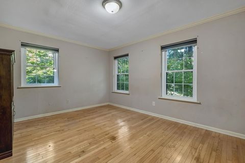 Tiny photo for 503 Vinnedge Ride, Tallahassee, FL 32303 (MLS # 391497)