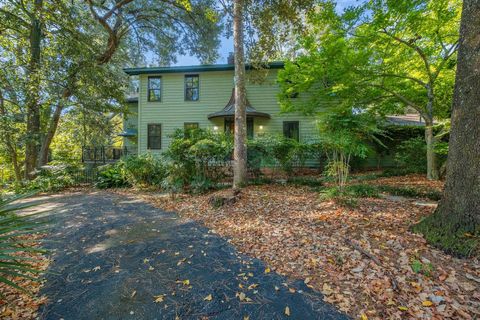 Tiny photo for 503 Vinnedge Ride, Tallahassee, FL 32303 (MLS # 391497)