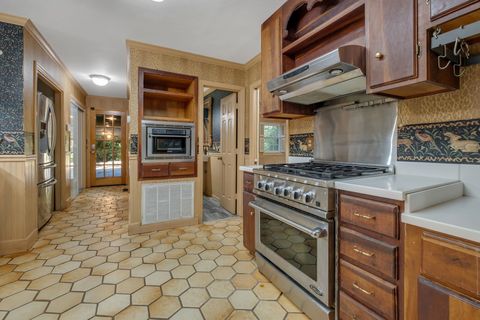 Tiny photo for 503 Vinnedge Ride, Tallahassee, FL 32303 (MLS # 391497)