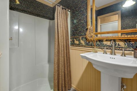 Tiny photo for 503 Vinnedge Ride, Tallahassee, FL 32303 (MLS # 391497)